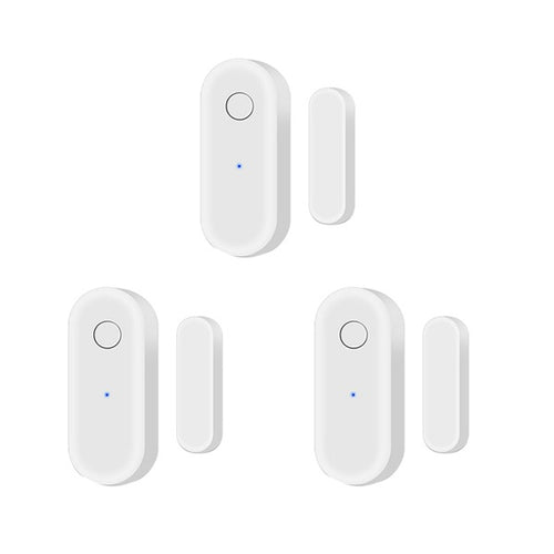 ProGuard Home Security Starter Kit
