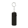 ProGuard Personal Safety Alarm Keychain - 130dB Emergency Siren with LED Light