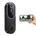 ProGuard Home Security Starter Kit